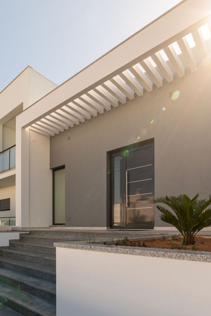 Casa Rosário