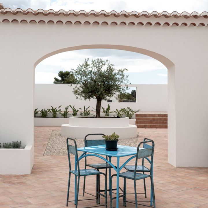 Quinta de Ourives