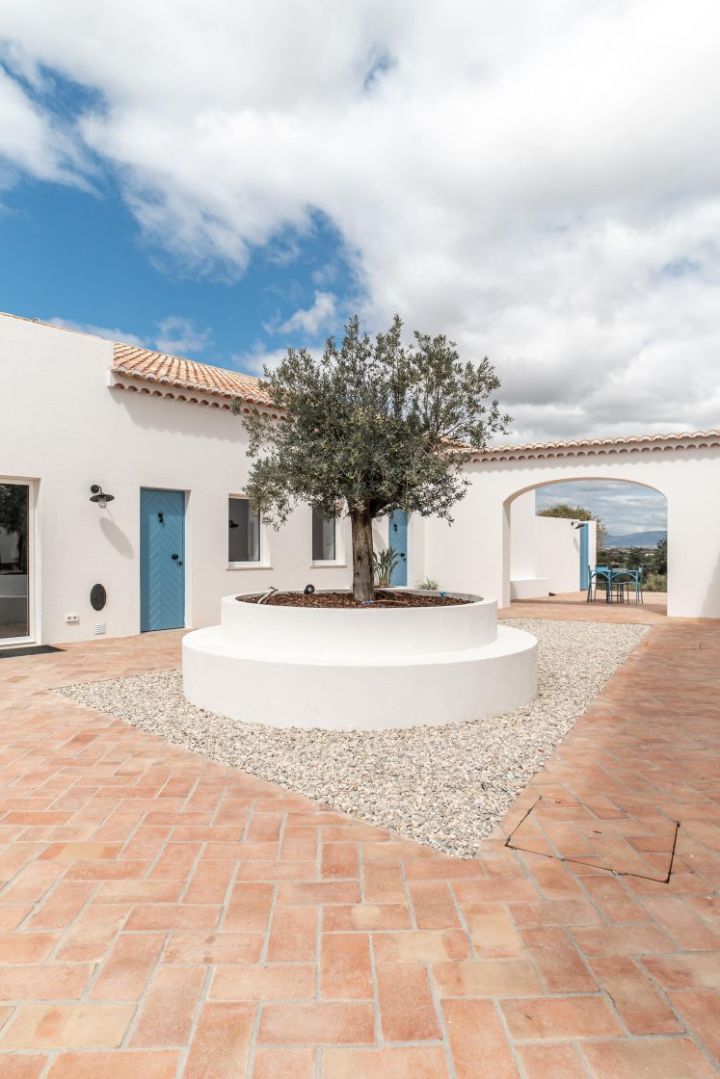 Quinta de Ourives
