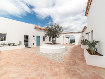 Quinta de Ourives